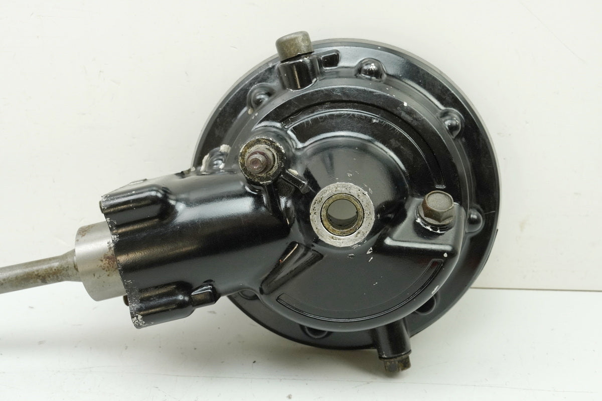 YAMAHA XV 750 4PW VIRAGO Cardan Shaft Drive Final Drive Shaft