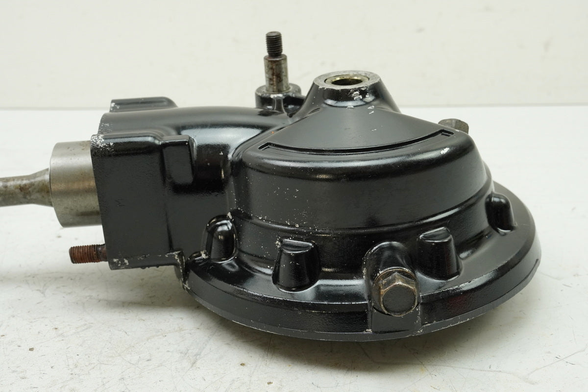 YAMAHA XV 750 4PW VIRAGO Cardan Shaft Drive Final Drive Shaft