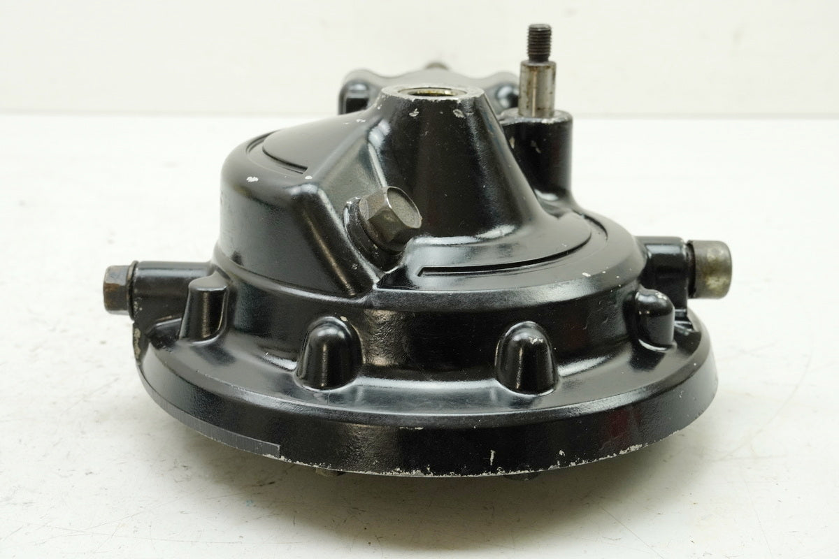 YAMAHA XV 750 4PW VIRAGO Cardan Shaft Drive Final Drive Shaft