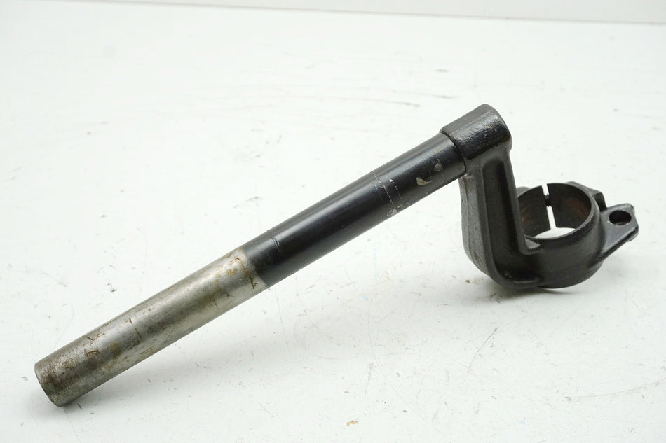 Yamaha FJ 1200 3CW Clip-on Handlebar Left Handlebar