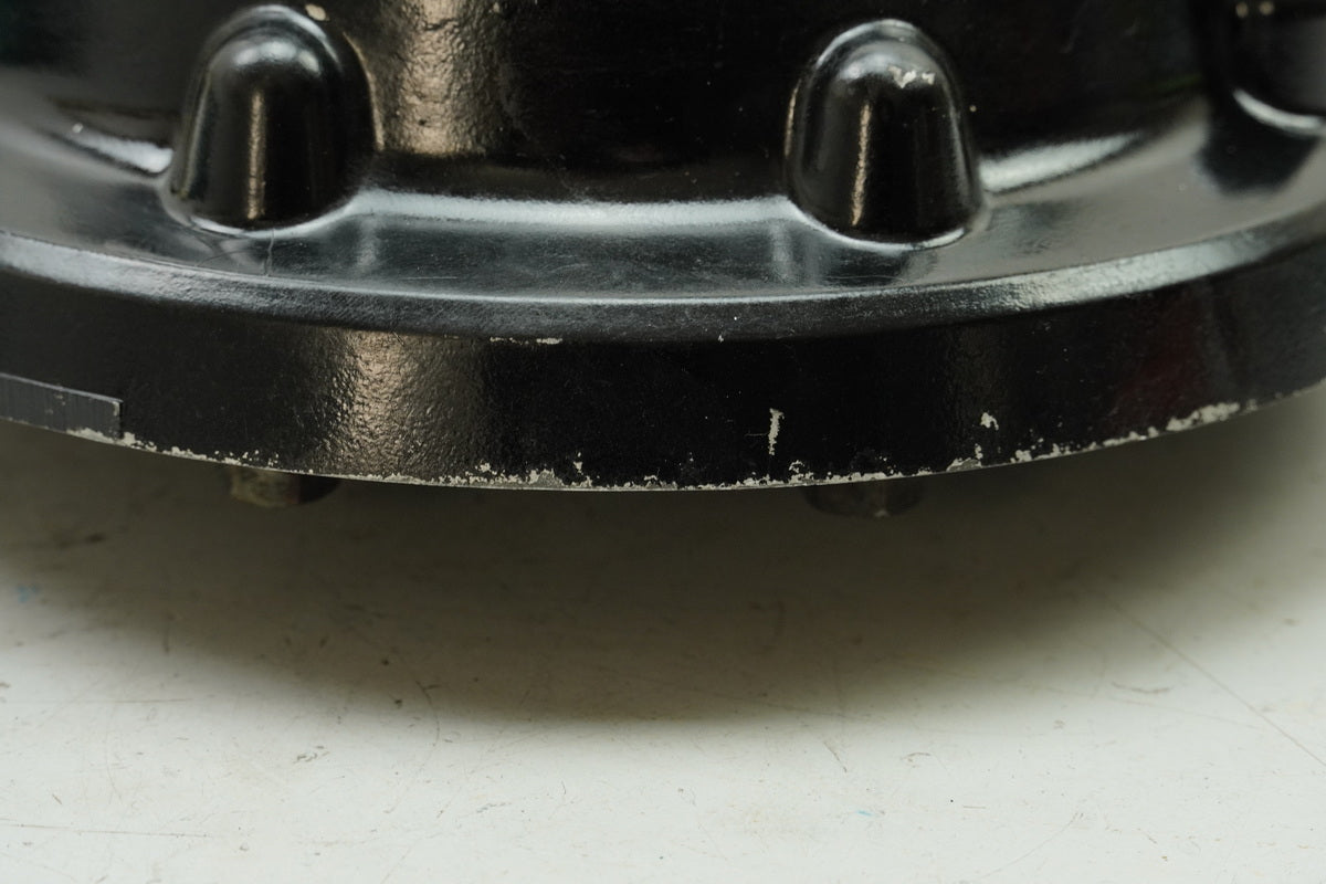 YAMAHA XV 750 4PW VIRAGO Cardan Shaft Drive Final Drive Shaft