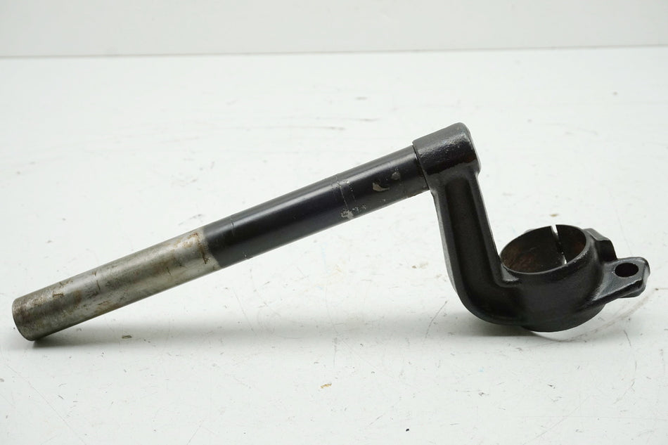 Yamaha FJ 1200 3CW Clip-on Handlebar Left Handlebar
