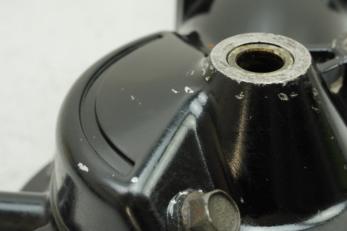 YAMAHA XV 750 4PW VIRAGO Cardan Shaft Drive Final Drive Shaft