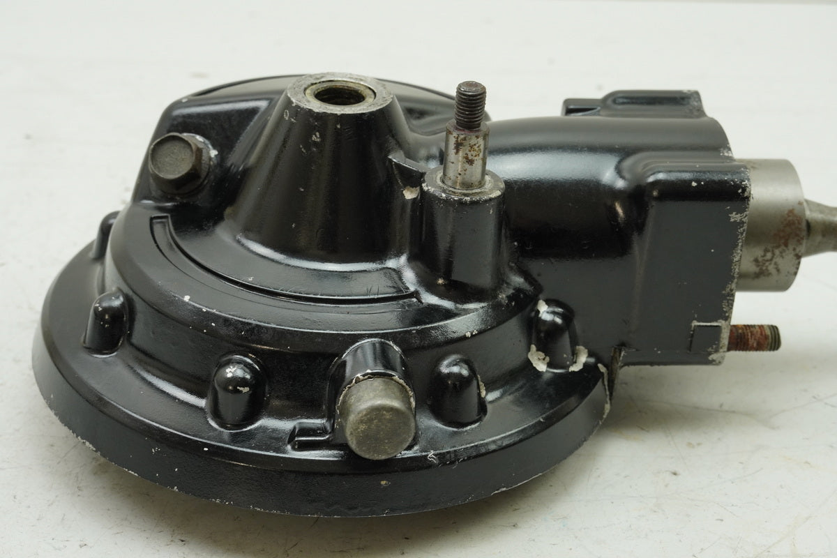 YAMAHA XV 750 4PW VIRAGO Cardan Shaft Drive Final Drive Shaft