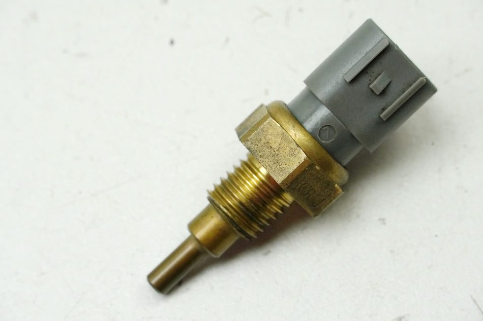 HONDA CBF 1000 FA SC64 Temperature Sensor Water (for Engine)