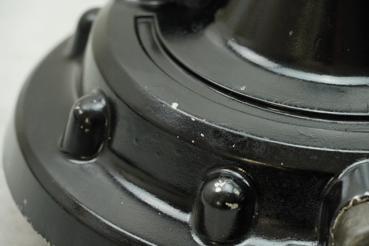YAMAHA XV 750 4PW VIRAGO Cardan Shaft Drive Final Drive Shaft