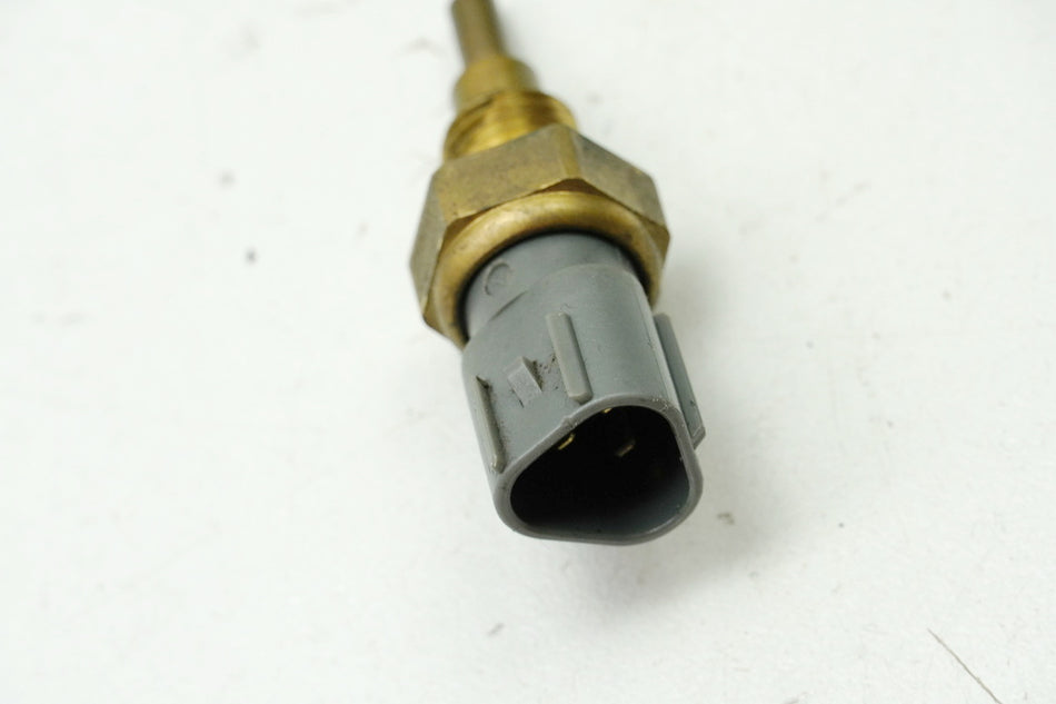 HONDA CBF 1000 FA SC64 Temperature Sensor Water (for Engine)