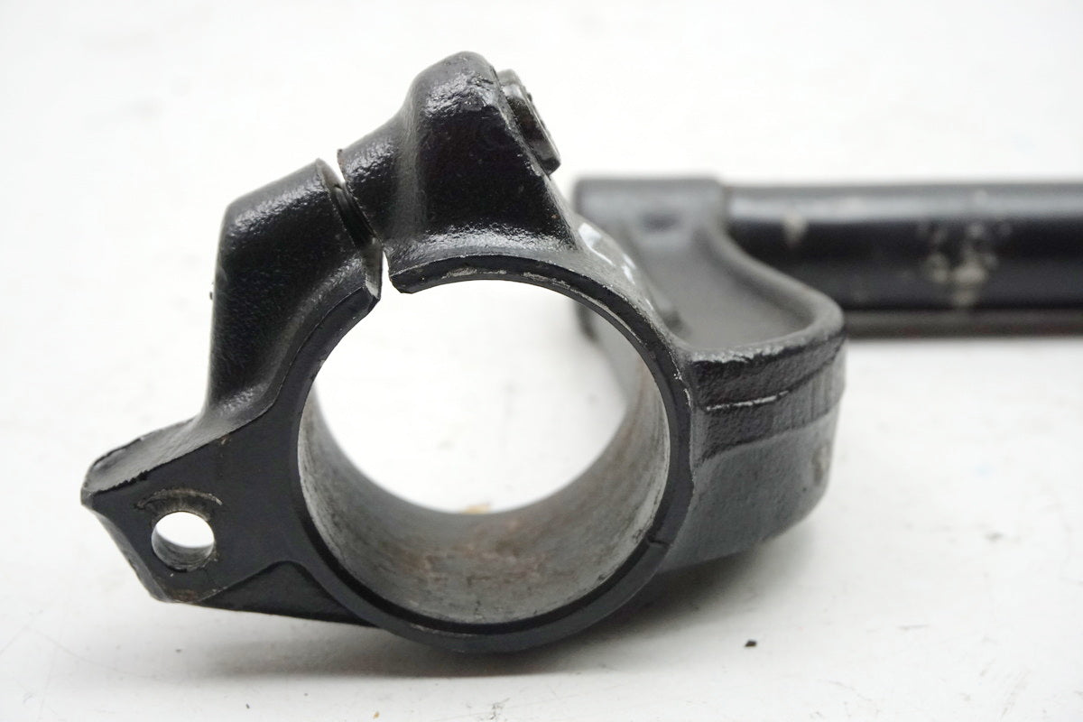 Yamaha FJ 1200 3CW Lenkerstummel links Lenker Handlebar