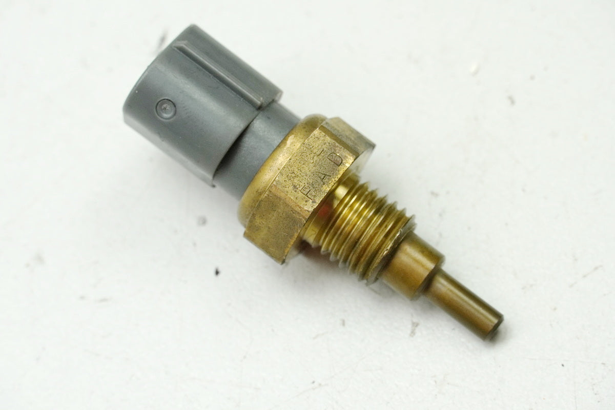 HONDA CBF 1000 FA SC64 Temperaturfühler Sensor Wasser (für Motor)