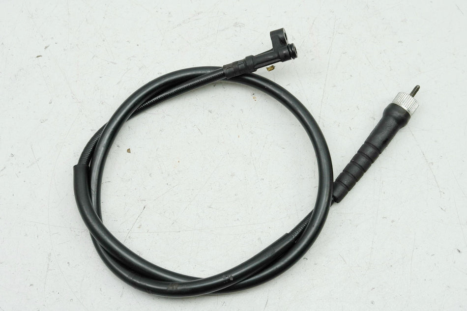 HONDA CB 500 PC32 Cable cuentakilómetros para (cuadro de instrumentos)