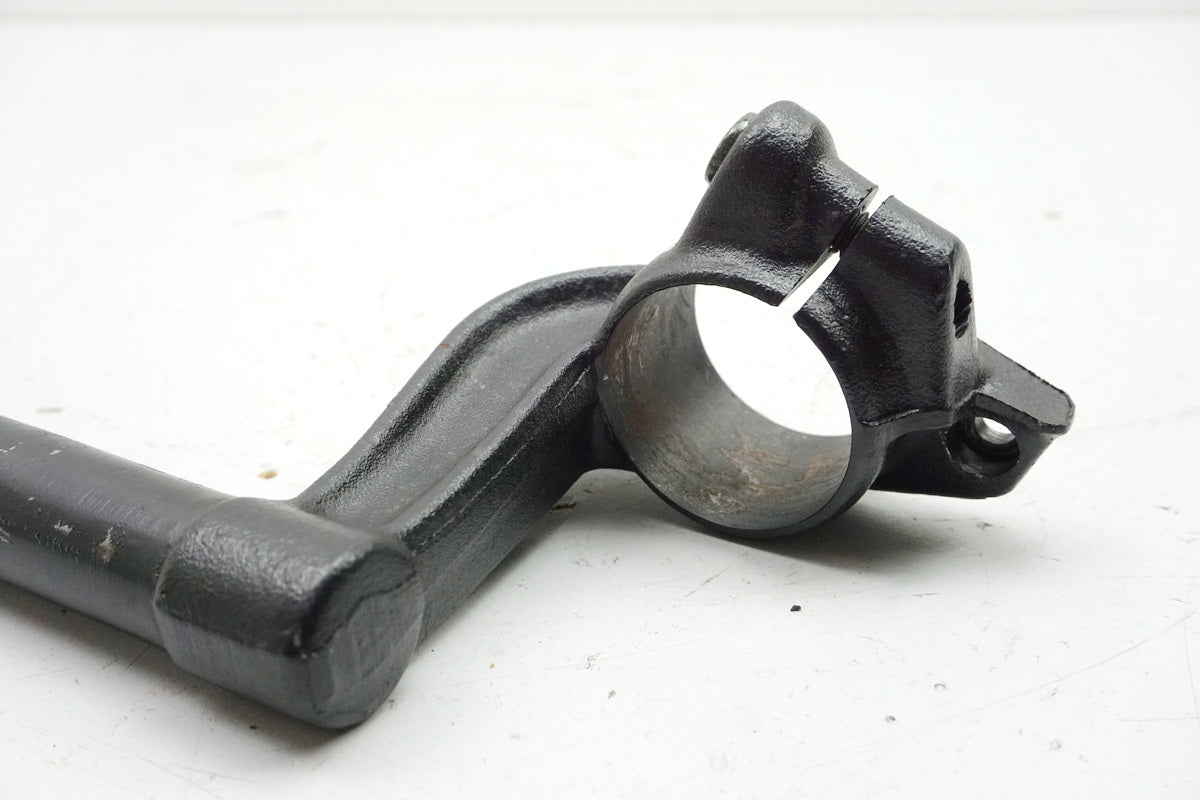 Yamaha FJ 1200 3CW Lenkerstummel links Lenker Handlebar