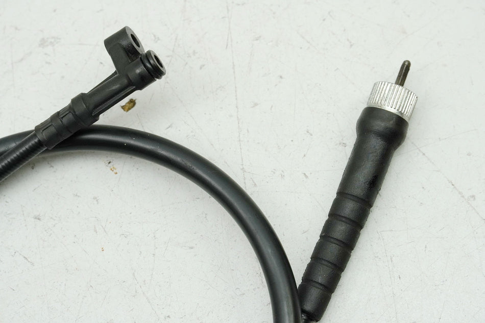 HONDA CB 500 PC32 Cable cuentakilómetros para (cuadro de instrumentos)