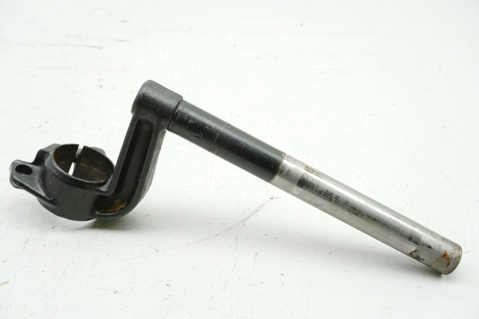Yamaha FJ 1200 3CW Lenkerstummel rechts Lenker Handlebar