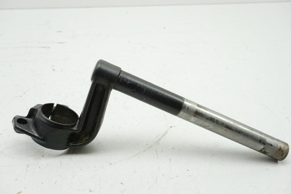 Yamaha FJ 1200 3CW Lenkerstummel rechts Lenker Handlebar