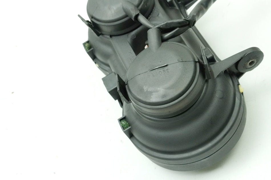 BUELL XB12 SCG XB1 S2F LIGHTNING LOW Scheinwerfer original Lampe Triom Headlight