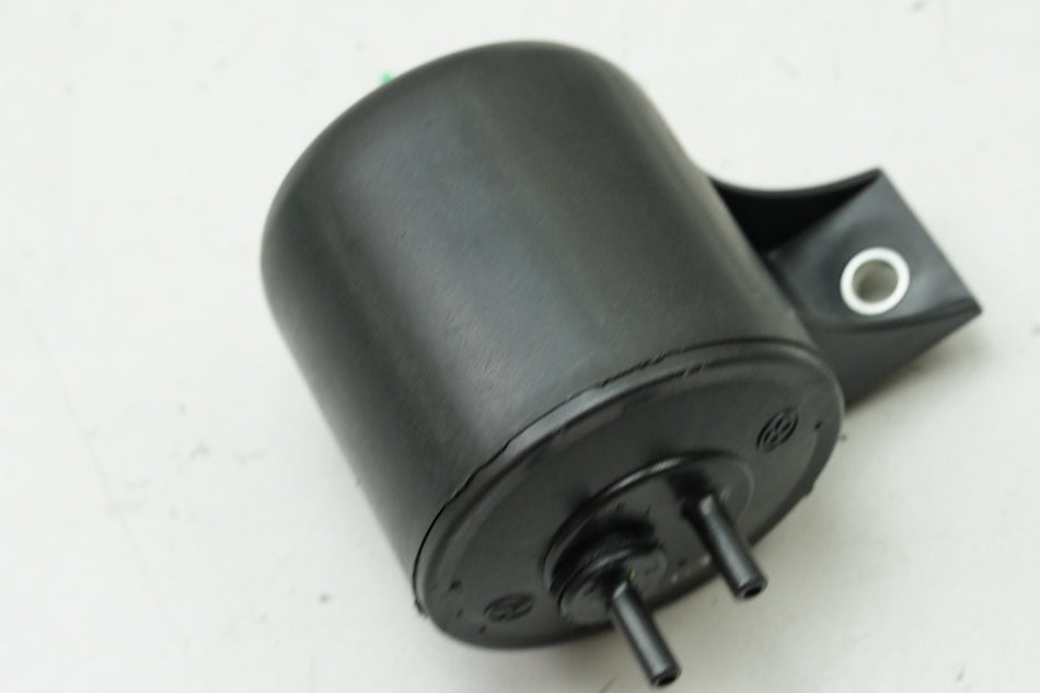 HONDA CBF 1000 FA SC64 Vakuumbox Tank Dose Entlüftung Airbox 36625-P0A-A01