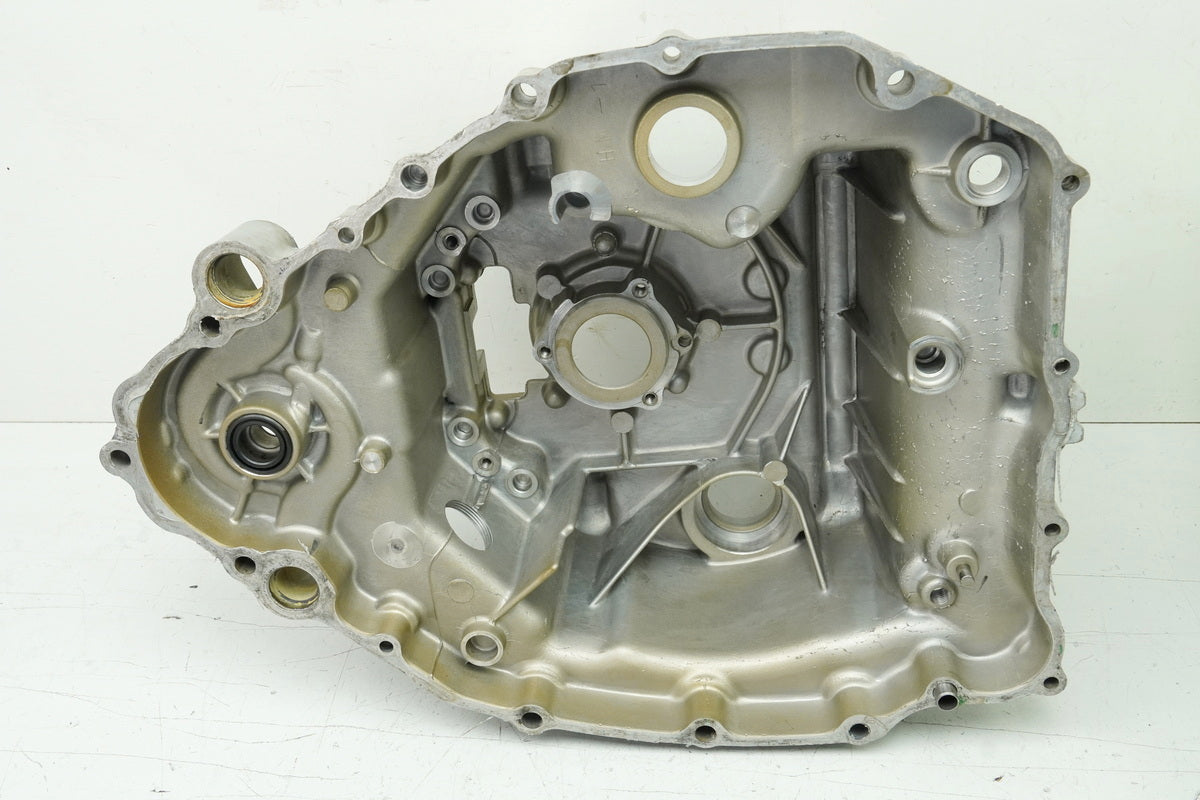 HONDA CX 500 C PC01 GL 500 Engine Case Gearbox Casing Cover Engine Engine Cover