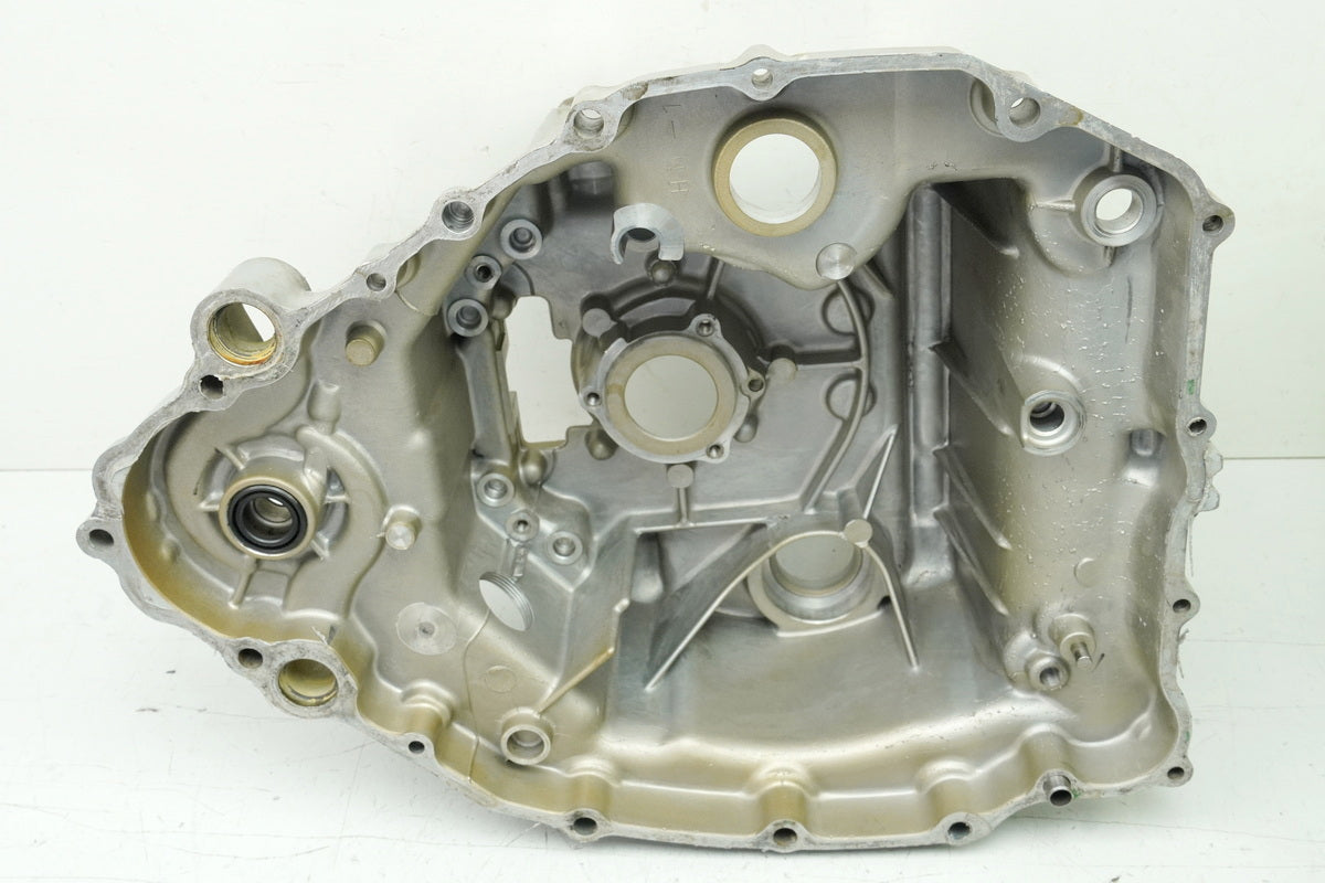 HONDA CX 500 C PC01 GL 500 Engine Case Gearbox Casing Cover Engine Engine Cover