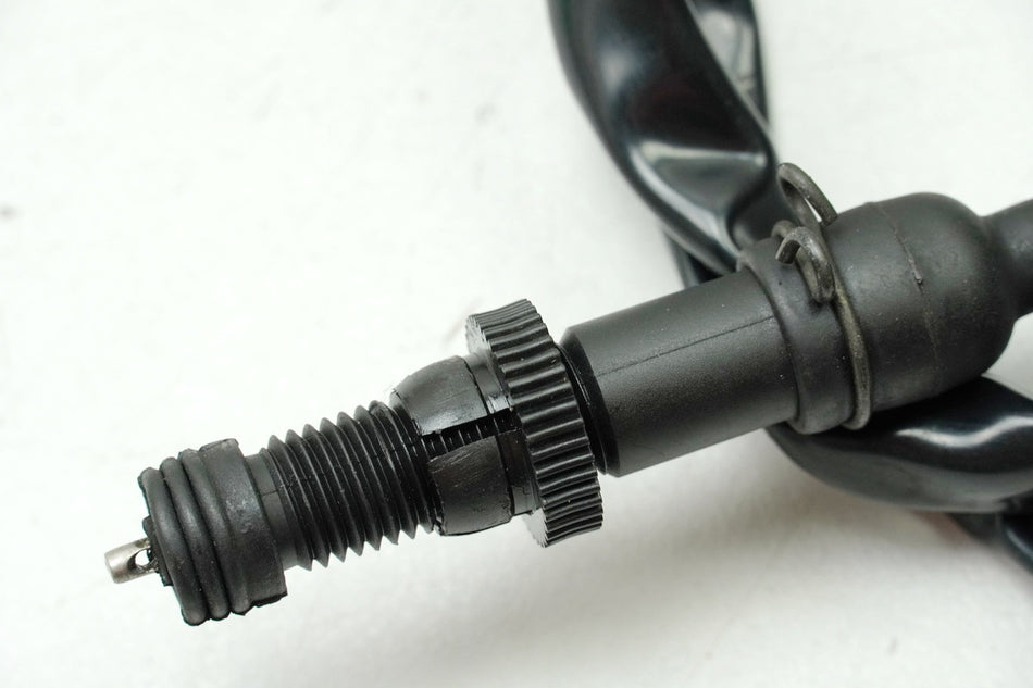 HONDA CBF 1000 FA SC64 Interruptor de luz de freno trasero original