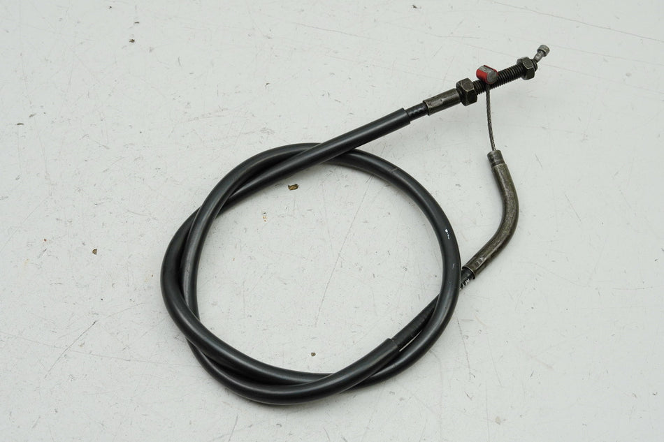 HONDA CB 500 PC32 Cable de embrague
