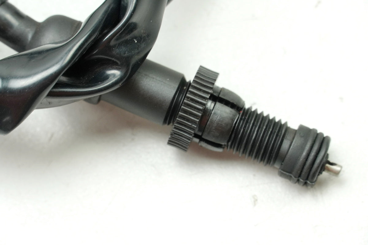 HONDA CBF 1000 FA SC64 Interruptor de luz de freno trasero original