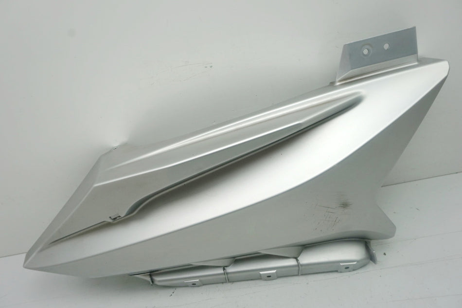 YAMAHA YZF 125 R 08-18 Verkleidung links unten Abdeckung Cover 5D7-F835J-00-P6