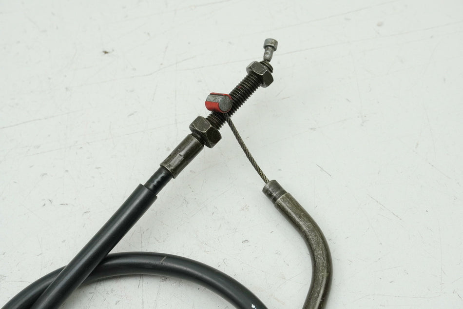 HONDA CB 500 PC32 Cable de embrague