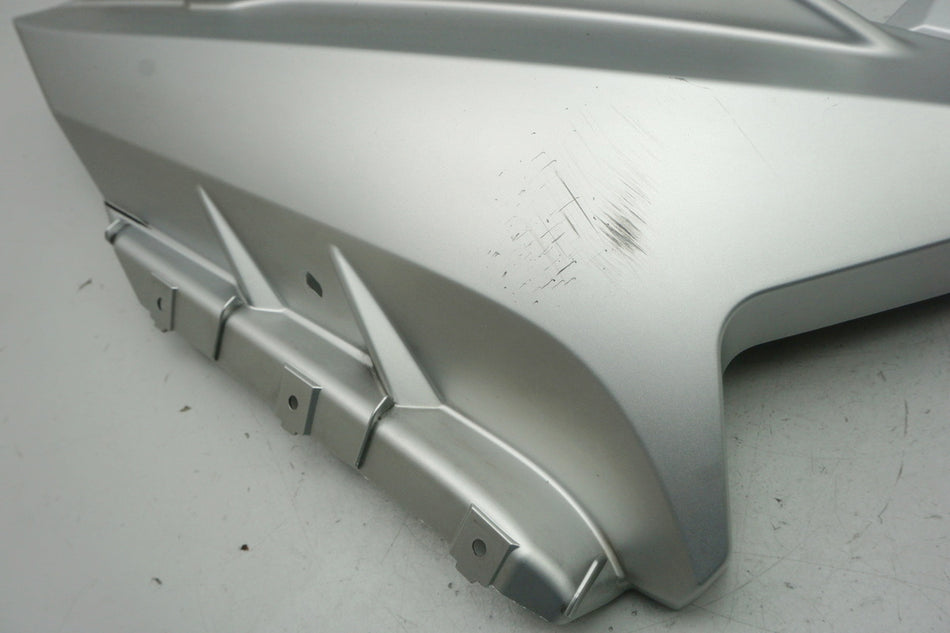 YAMAHA YZF 125 R 08-18 Verkleidung links unten Abdeckung Cover 5D7-F835J-00-P6