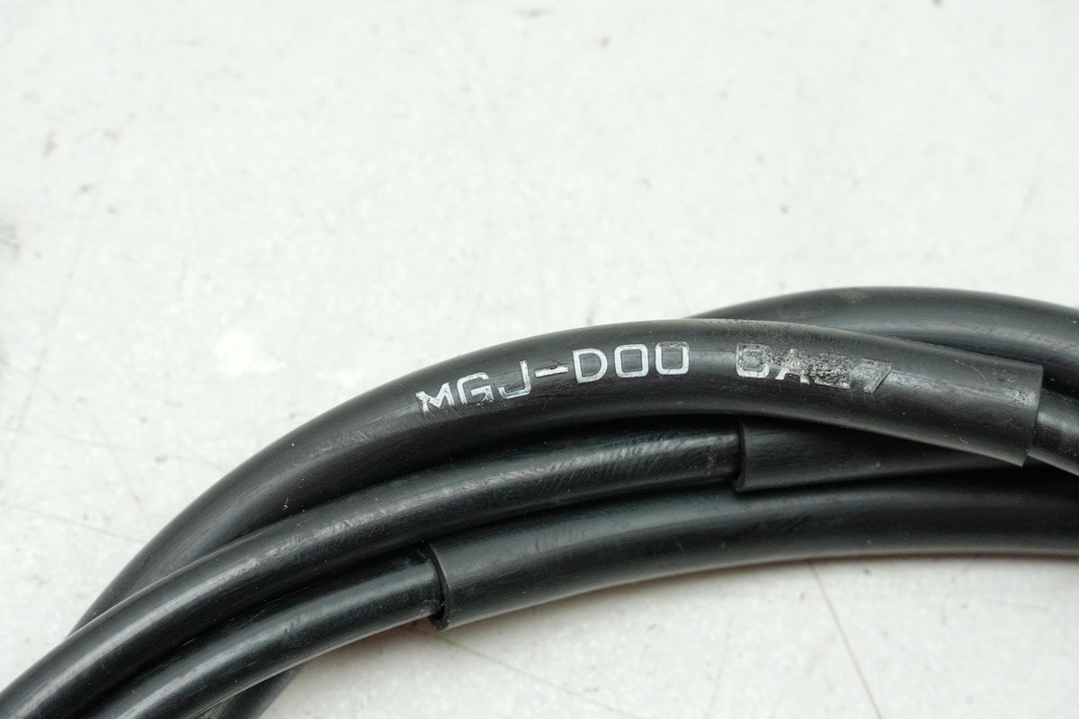 HONDA CBF 1000 FA SC64 Gaszüge original Gaszug Gasseil Öffner Schließer