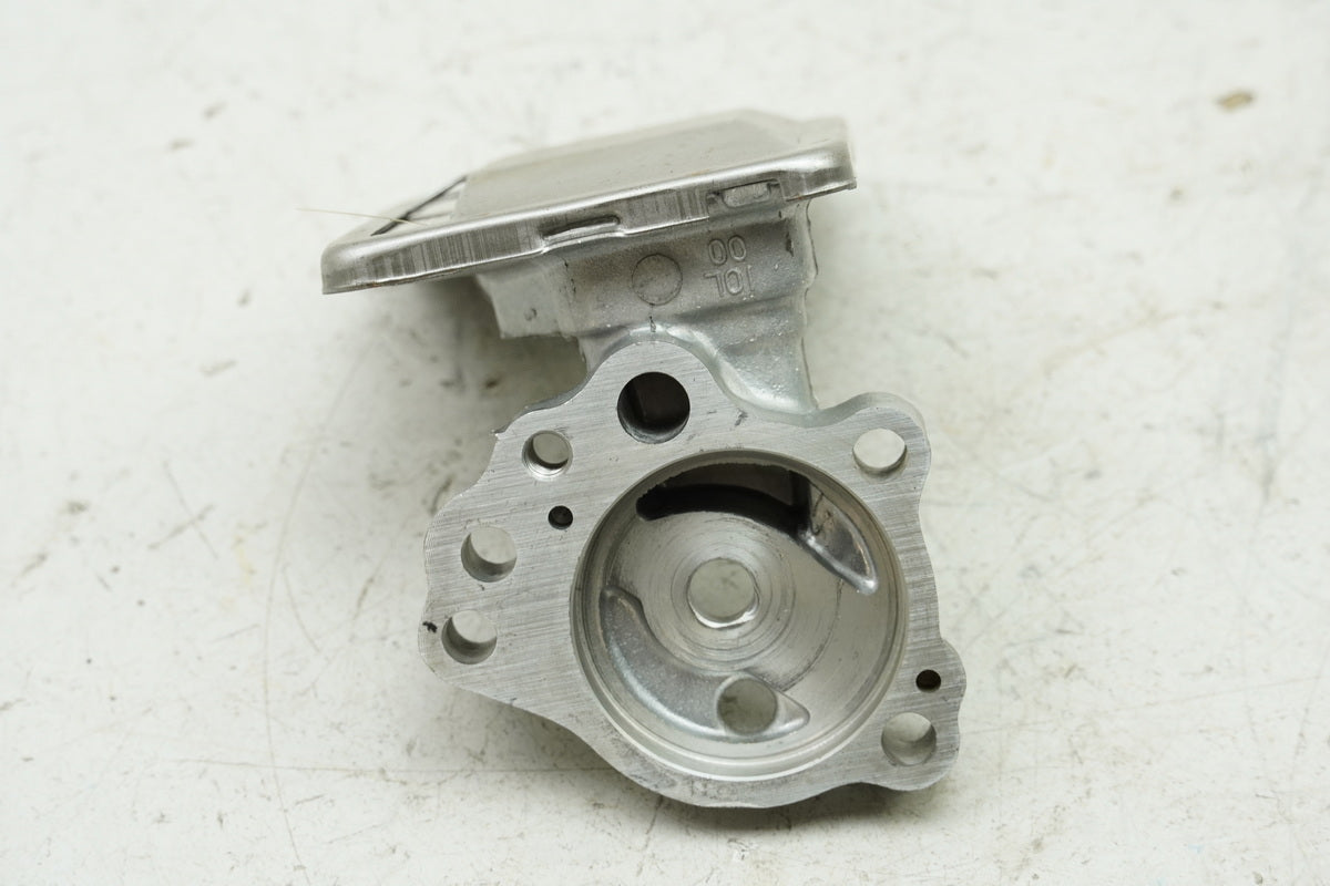 YAMAHA XV 750 4PW VIRAGO Oil Pump Gear Sprocket Chain (for Engine)