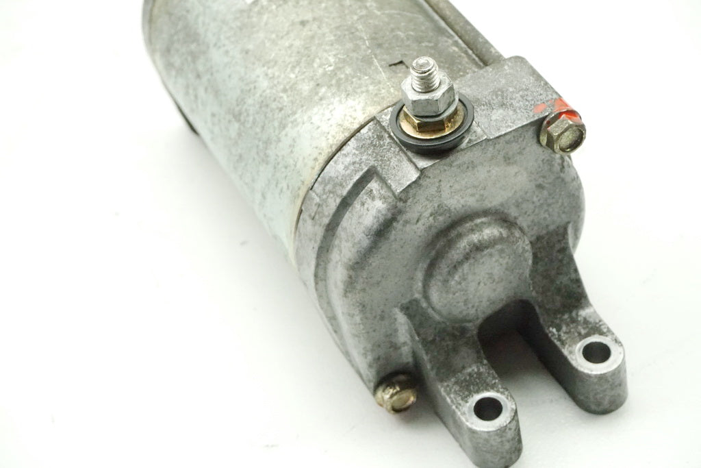 APRILIA ETV 1000 CAPO NORD Anlasser original Starter für Motor