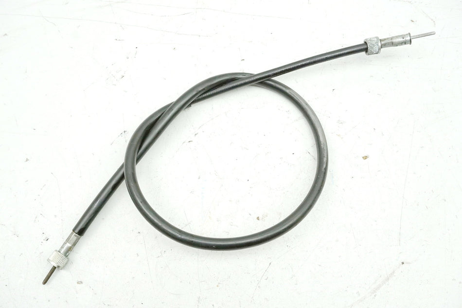 Cable del velocímetro para Yamaha FJ 1200 3CW