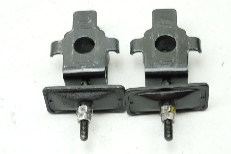 HONDA CBF 1000 FA SC64 Tensores de cadena pareja (para basculante) - 40543-MFA-D00