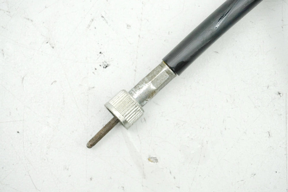 Cable del velocímetro para Yamaha FJ 1200 3CW