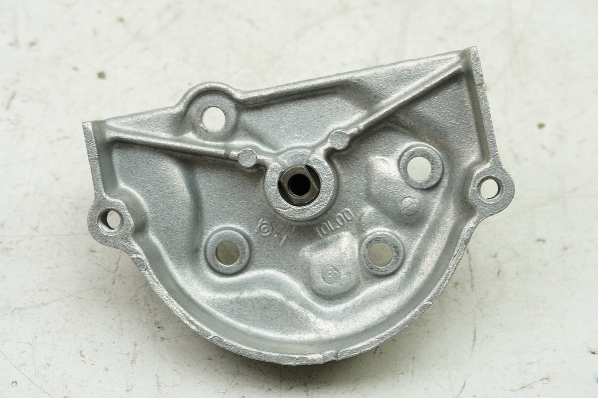 YAMAHA XV 750 4PW VIRAGO Oil Pump Gear Sprocket Chain (for Engine)