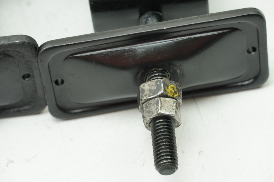 HONDA CBF 1000 FA SC64 Tensores de cadena pareja (para basculante) - 40543-MFA-D00