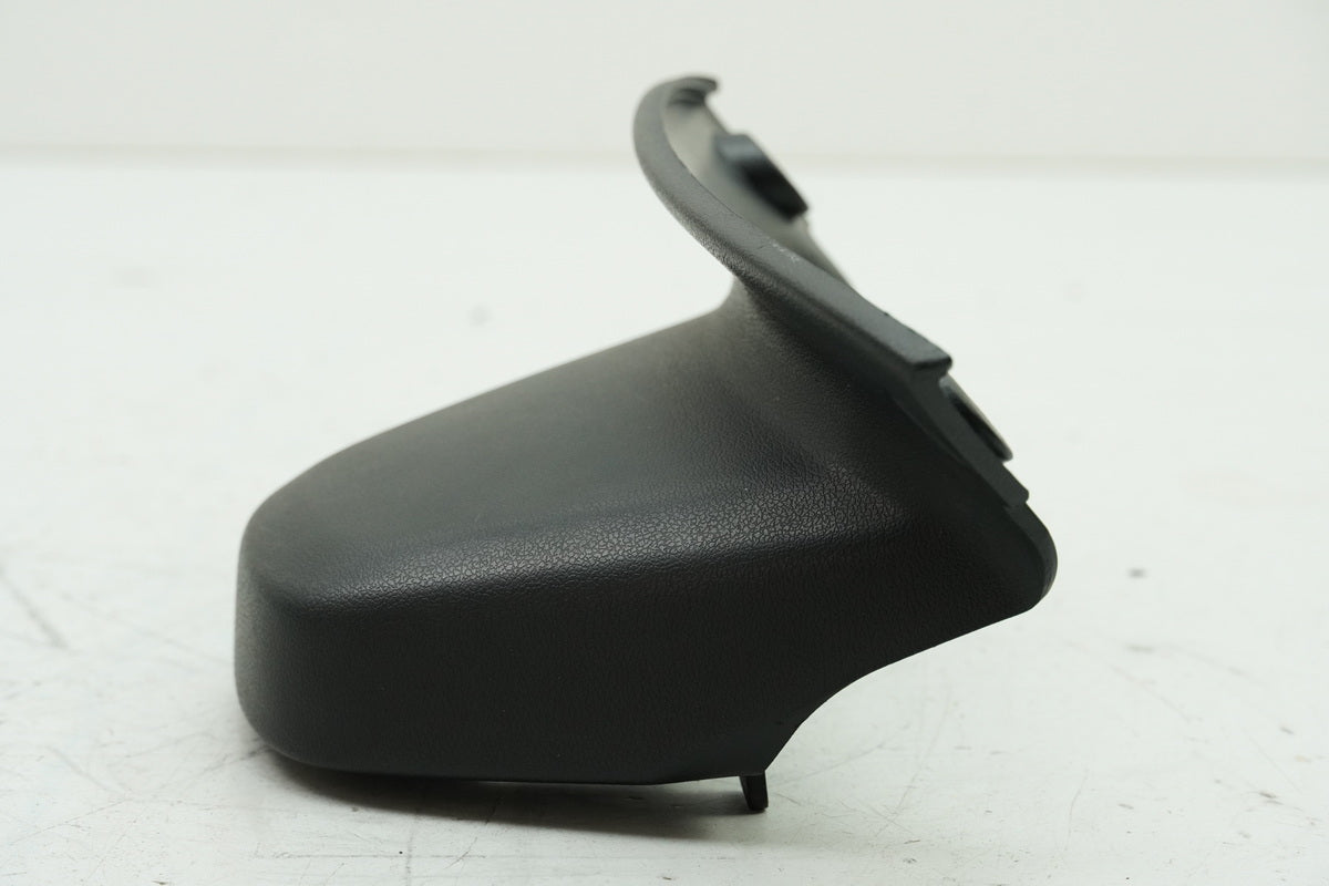KYMCO XCiting 500 i RFBT70040 Cubierta luz matrícula Embellecedor