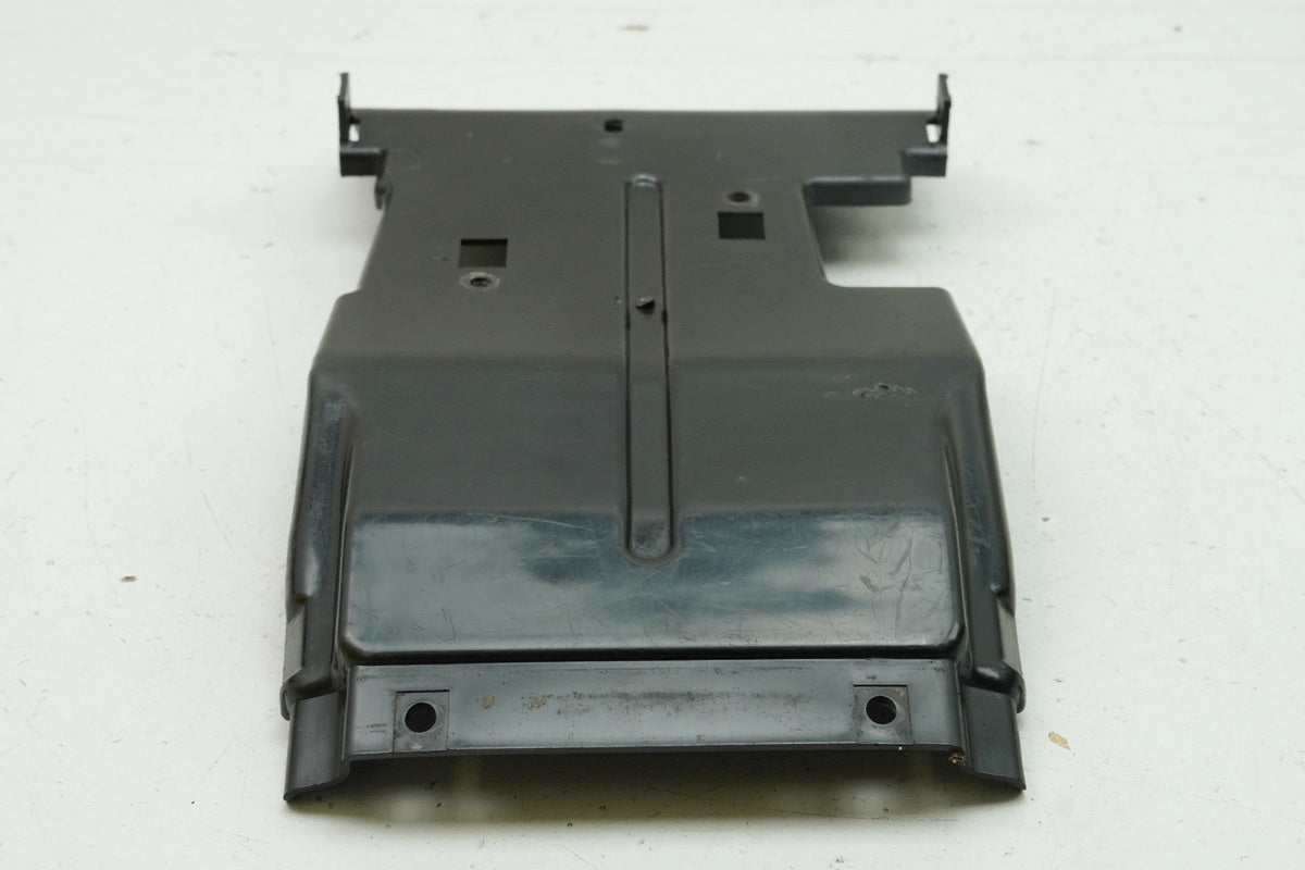 SUZUKI GSX-R 1100 K-N Kotflügel hinten Radlauf Fender Spritzschutz Cover 90-92