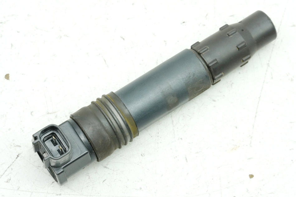 KAWASAKI NINJA 250 R EX250K Bobina de encendido Denso 129700-4580 21171-0028