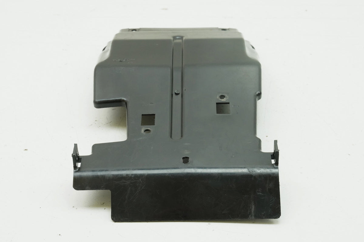 SUZUKI GSX-R 1100 K-N Kotflügel hinten Radlauf Fender Spritzschutz Cover 90-92