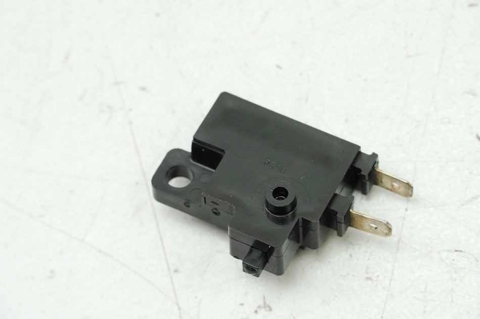 HONDA CBF 1000 FA SC64 Interruptor de luz de freno delantero (para bomba de freno)