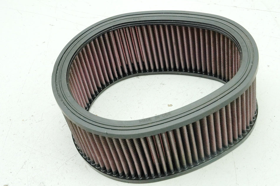 BUELL XB12 SCG XB1 S2F LIGHTNING LOW Filtro de aire K&N (para Airbox)