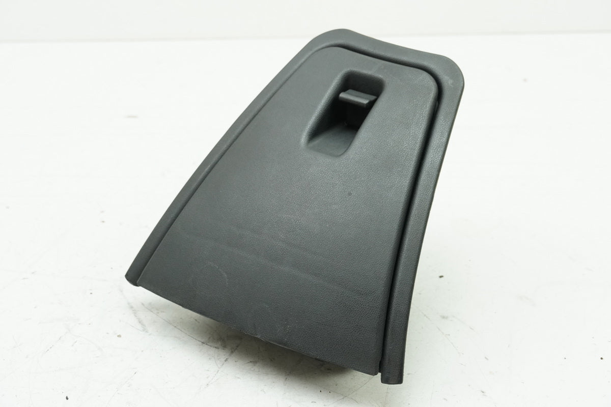 KYMCO XCiting 500 i RFBT70040 Compartimento de almacenamiento Asiento Caja de almacenamiento Bandeja Tapa