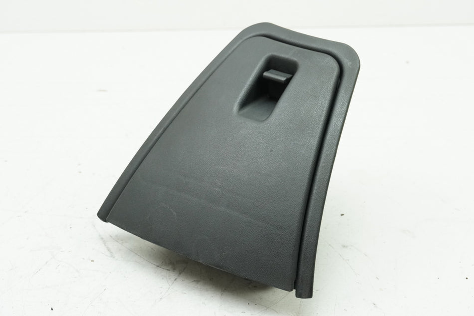 KYMCO XCiting 500 i RFBT70040 Staufach Sitzbank Staubox Ablage Deckel