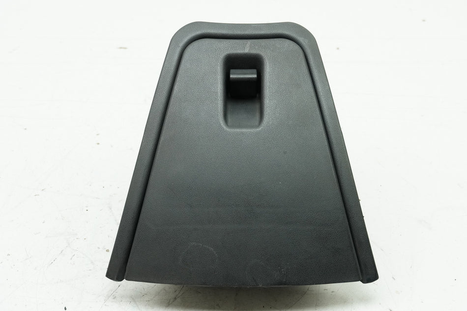 KYMCO XCiting 500 i RFBT70040 Staufach Sitzbank Staubox Ablage Deckel