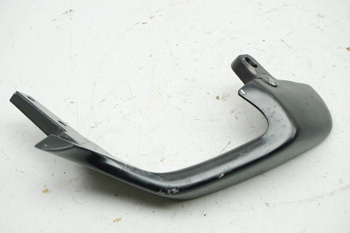 Yamaha FJ 1200 3CW Soziusgriff links Haltegriff Griff