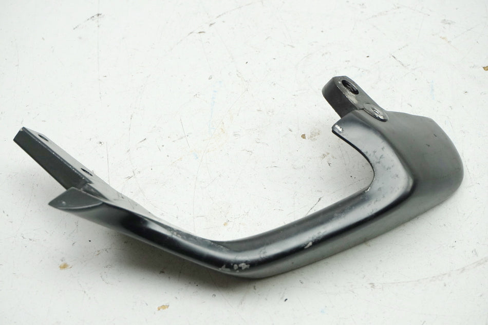 Yamaha FJ 1200 3CW Pillion Grab Handle Left Handle Grip