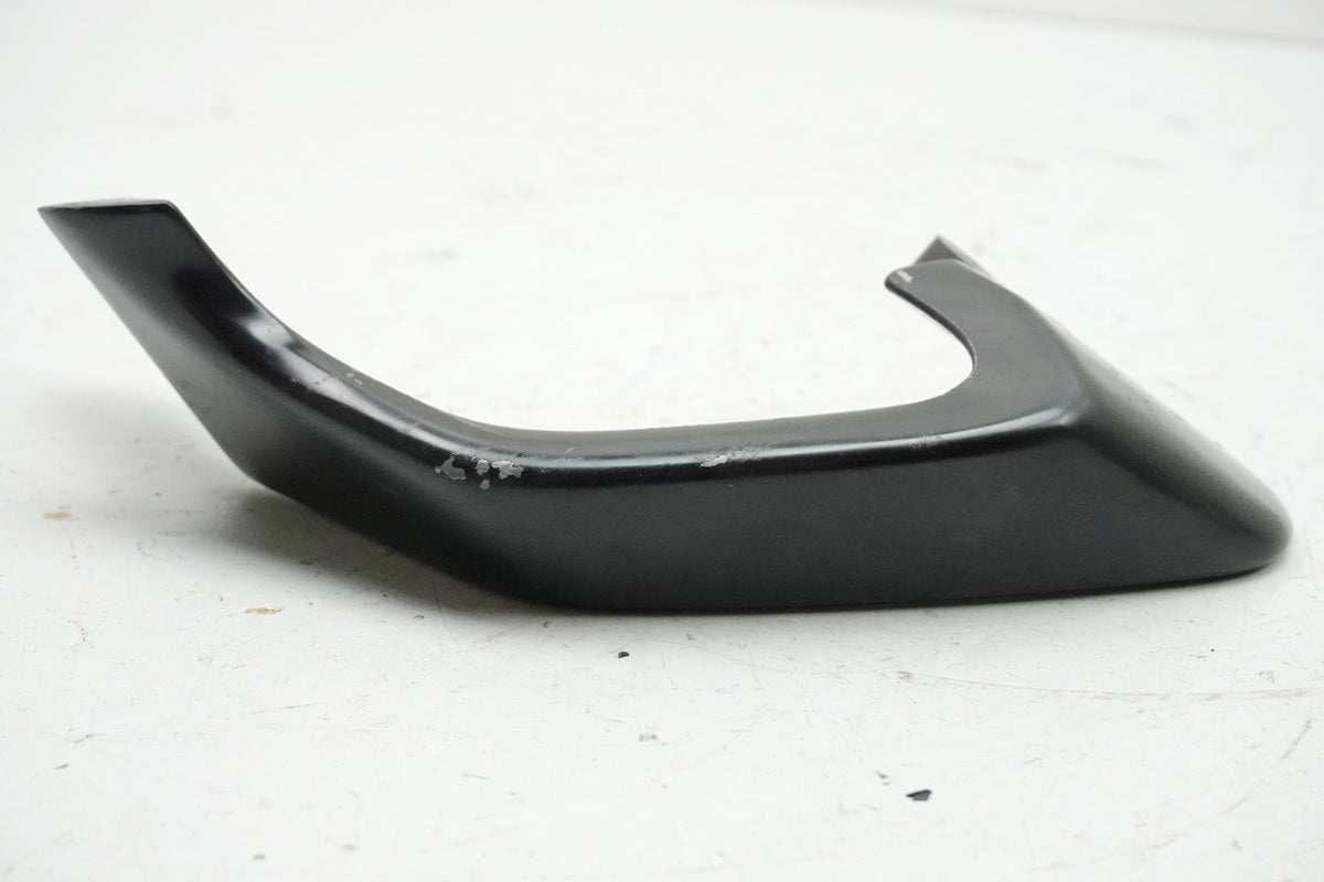 Yamaha FJ 1200 3CW Soziusgriff links Haltegriff Griff