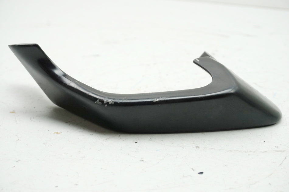 Yamaha FJ 1200 3CW Pillion Grab Handle Left Handle Grip