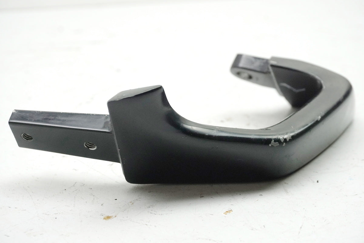 Yamaha FJ 1200 3CW Soziusgriff links Haltegriff Griff